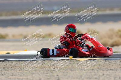 media/Mar-29-2025-Pro Autosports (Sat) [[89b1c017ad]]/6-Purple Group/Qualifying Session/